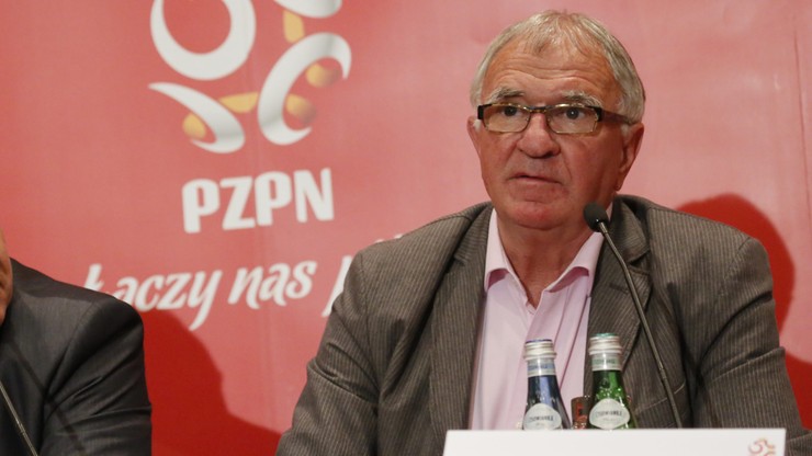 Antoni Piechniczek odebrał honorowe obywatelstwo Chorzowa