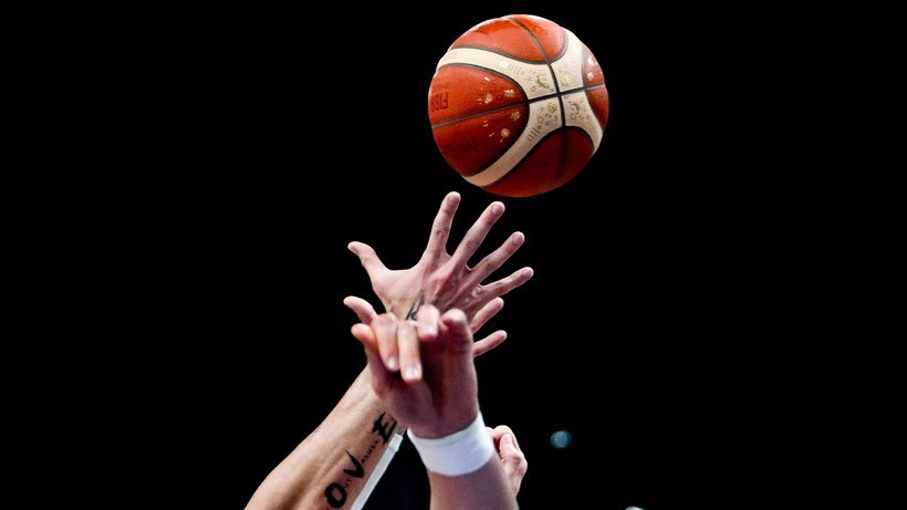 FIBA Challenger 3x3: Polacy odpadli w ćwierćfinale w Sacheon