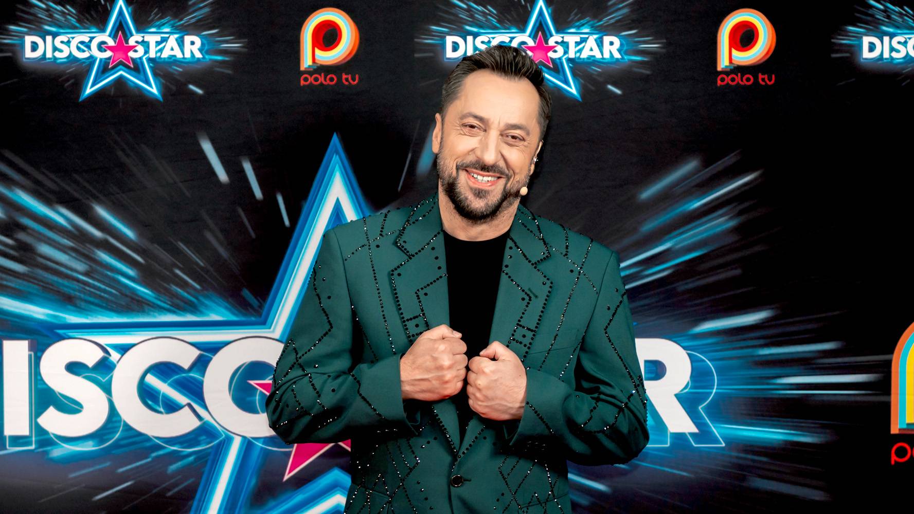 Marcin Miller: Wiek, żona, Boys, wykształcenie, majątek, dzieci i inne ciekawostki