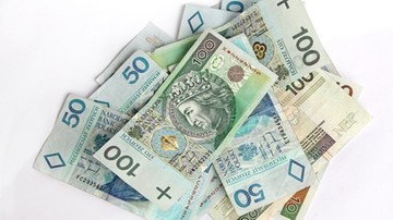 "Rz": skarbówka ujawni dane dłużników, którzy zalegają z zapłatą co najmniej 5 tys. zł podatku