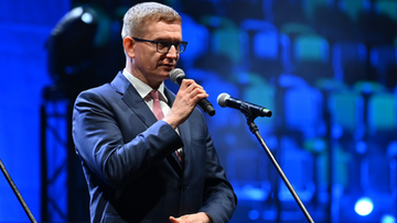 Nie będzie aresztu dla prezydenta Częstochowy. "To jest sprawa pomówienia"