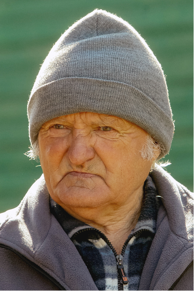 2026-05-22 „Rolnicy. Podlasie” - sezon 8, odcinek 21: Nauka od małego - fokus.tv