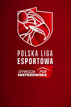 2021-09-20 Polska Liga Esportowa w CS:GO. Transmisje od 22 września