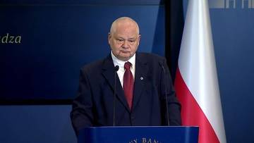 Obniżka stóp procentowych. Jest decyzja RPP