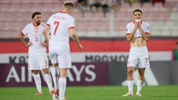 Polska może uniknąć Włochów w barażach! Ale muszą zostać spełnione dwa kluczowe warunki