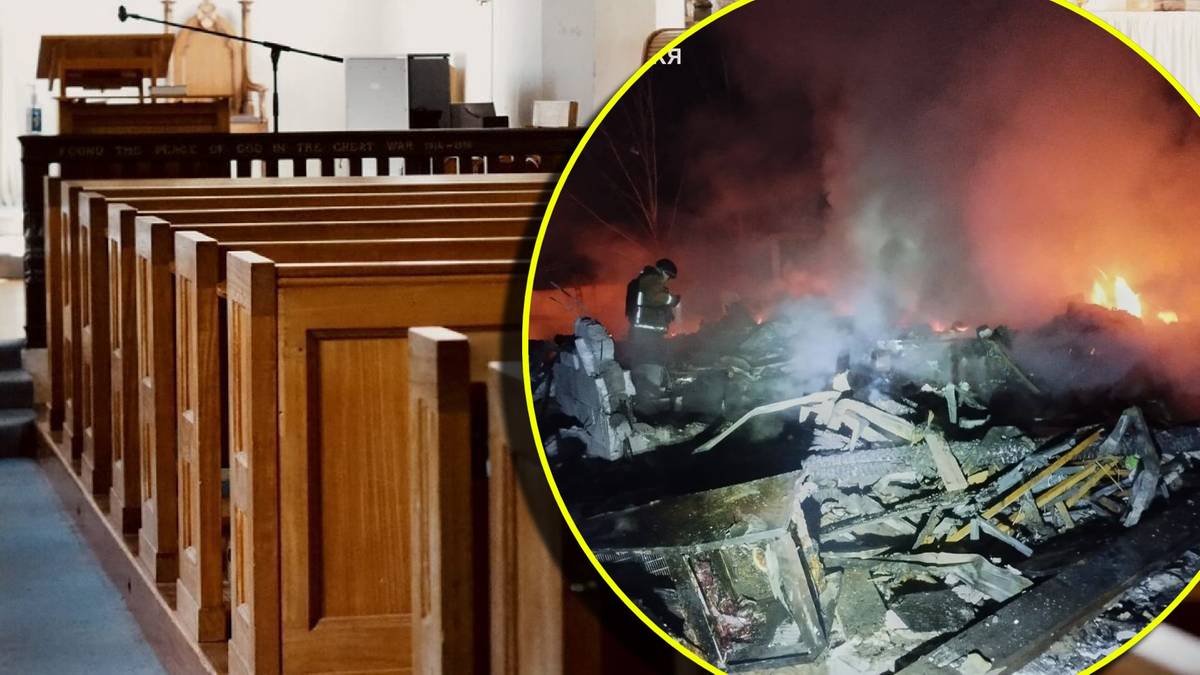 Polscy katolicy z pomocą dla Ukrainy. Zbiórka w całym kraju