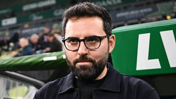 Udany powrót Feio do PKO BP Ekstraklasy! Lechia dalej w strefie spadkowej