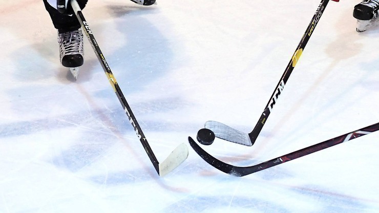 NHL: Lightning wyrównali stan rywalizacji