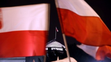 PO i Nowoczesna składają zawiadomienie do prokuratury ws. piątkowych głosowań w Sejmie