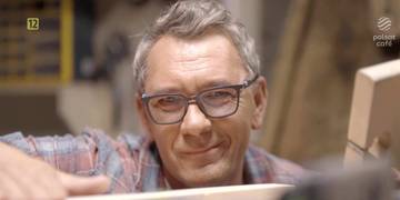  Darek Stolarz Remont w 3 dni