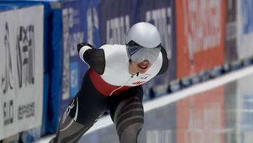 Polak z kolejnym medalem ME! Ależ passa Biało-Czerwonych