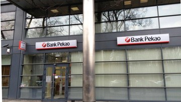 UniCredit sprzedaje "kawałek" Pekao. Włoski bank chce się pozbyć 10 proc. akcji polskiego giganta