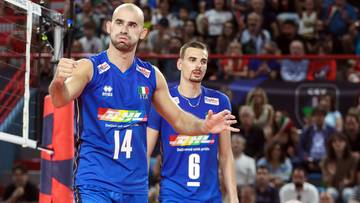 Emocjonalny post siatkarskiego mistrza świata! "Zdiagnozowano u mnie raka"