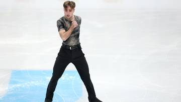 Niestety. Nieudane występy Polaków na mistrzostwach Europy