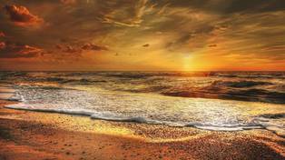 06.07.2024 10:53 Opłata za plażowanie. Turyści są w szoku