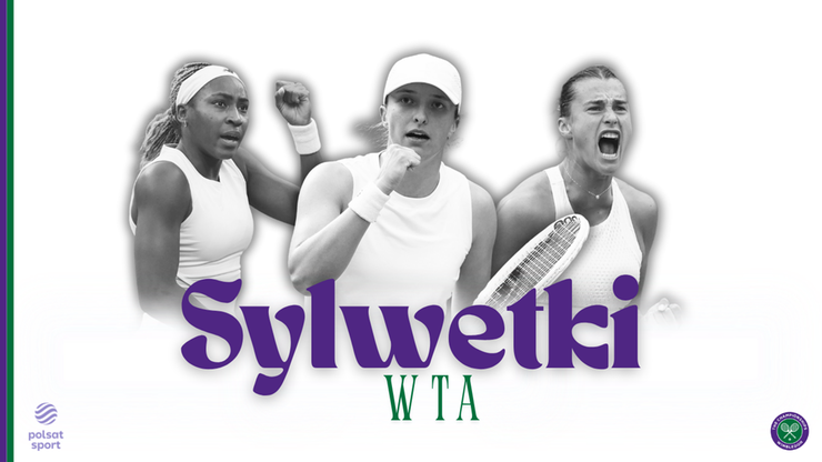 Przewodnik Kibica - Wimbledon 2025