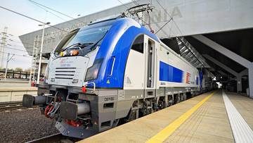 Nowe zasady w PKP Intercity. Zmiana dotyczy sprzedaży biletów