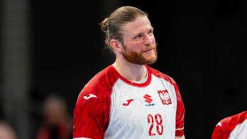 Zmiana w reprezentacji Polski! Filar kadry kontuzjowany