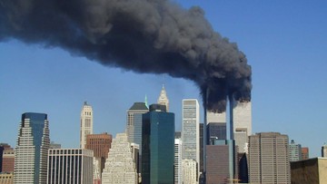 W Syrii aresztowano dżihadystę związanego z atakami 11 września 2001