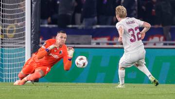 Tyle potrwa przerwa reprezentanta Polski. Wszystko przez kontuzję