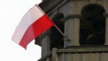 Sondaż: ponad połowa Polaków uważa, że sytuacja zmierza w złym kierunku