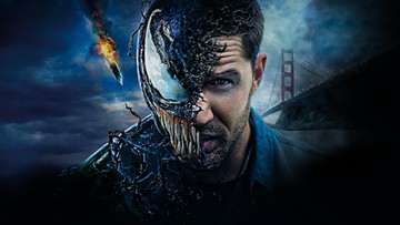 Venom