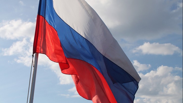 Większość Rosjan wierzy, że światem kieruje niewidzialny rząd