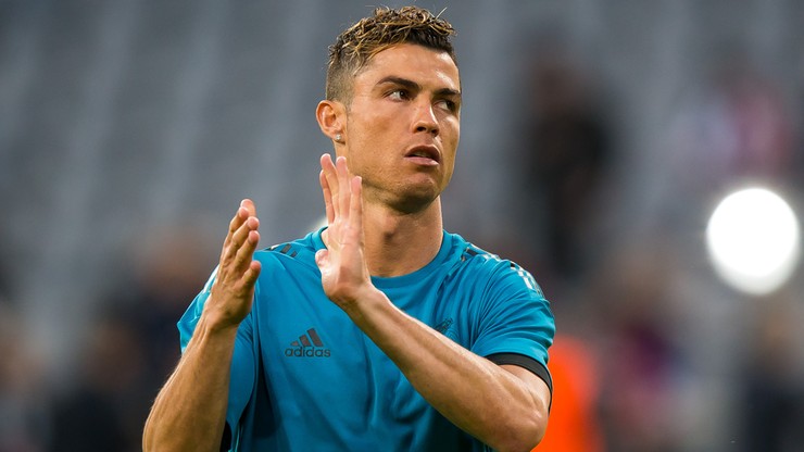 Ronaldo tęskni za Messim. "Brakuje mi naszej rywalizacji"