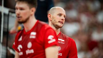 MŚ25: Po fazie grupowej nie będzie łatwiej. Grupa G może jeszcze namieszać