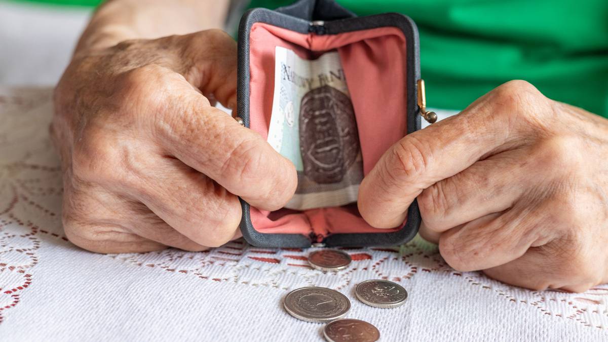 Ile trzeba mieć odłożone, by po 50-tce nie pracować ani dnia więcej? Ta kwota wystarczy