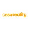 CBS Reality