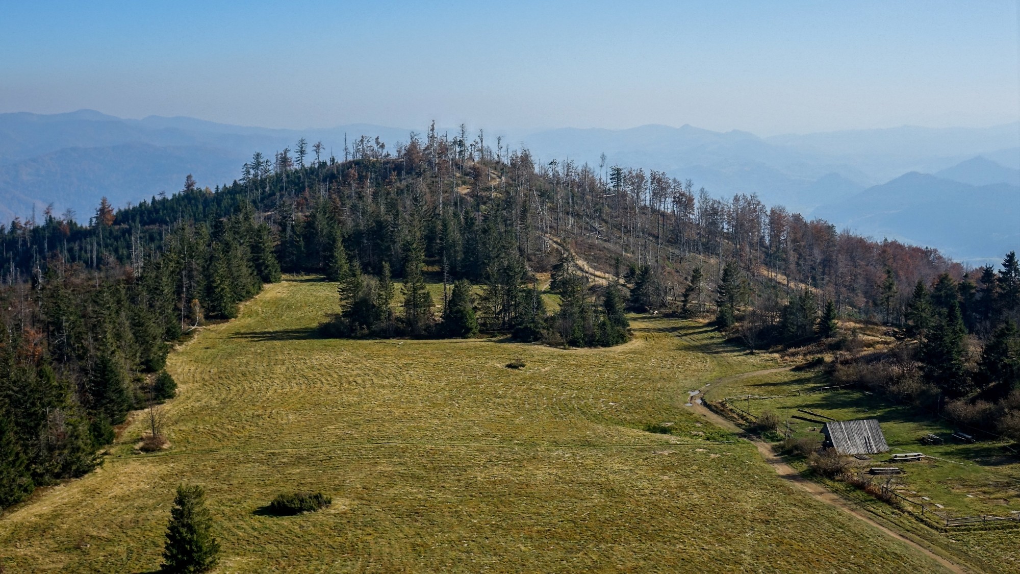 Październik w obiektywie - zdjęcie 58