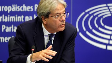 Komisarz UE o niezatwierdzeniu funduszu odbudowy: brak oczekiwanych rezultatów