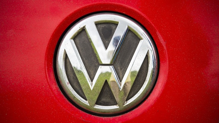 Skandal z pomiarem emisji spalin, VW zawarł kolejną ugodę