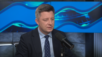 "Dramat i paździerz straszliwy". Były wiceszef MON wskazuje na problemy wewnątrz armii