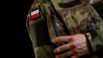 Czy Polsce grozi atak Rosji? Wyniki sondażu nie pozostawiają złudzeń
