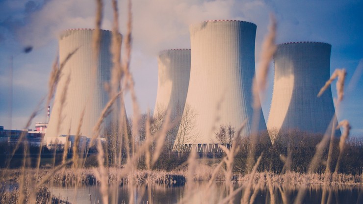 Petycja przeciwko uruchomieniu białoruskiej elektrowni jądrowej - 250 km od Polski