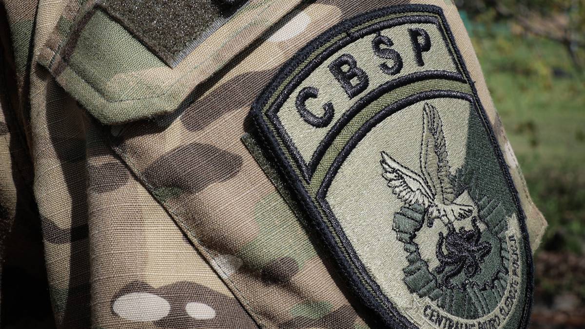 Pseudokibic odpowie za zbrodnię sprzed lat. Był nieuchwytny przez ponad dwie dekady