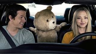 Ted 2