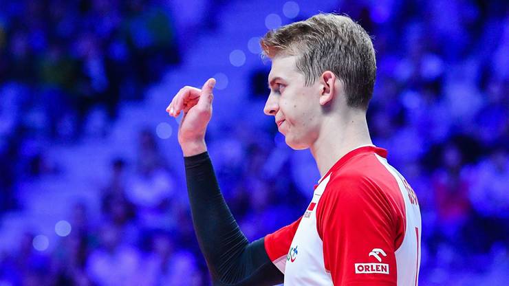 Polscy siatkarze, którzy wywalczyli medale mistrzostw świata. Czy pamiętasz wszystkich?