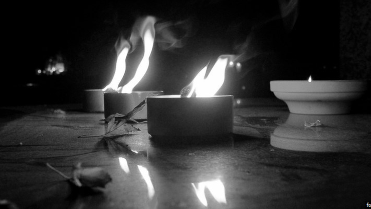 Były piłkarz polskiej ligi popełnił samobójstwo