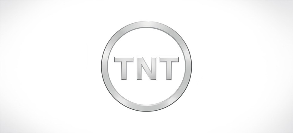 TNT w Polsce już w październiku!