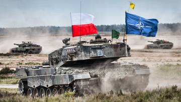 Ambasador USA przy NATO chwalił Polskę. "Pokazuje, jak należy to robić"