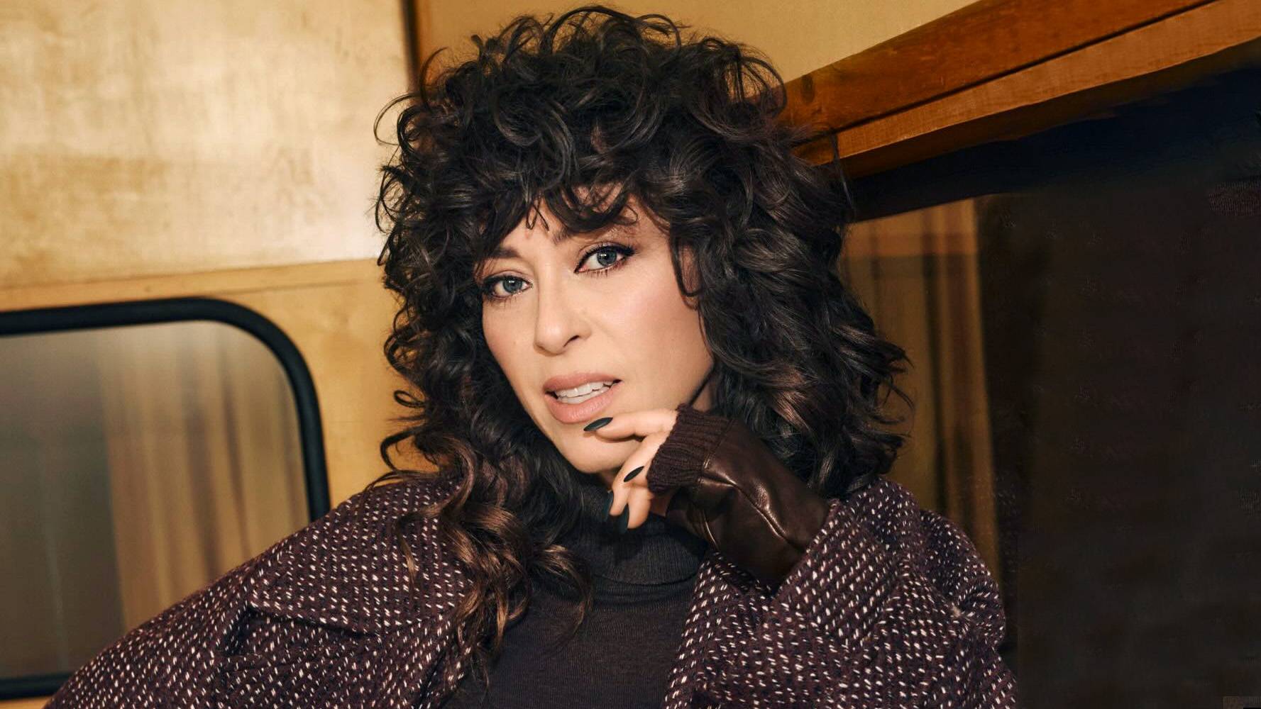 Natalia Kukulska i wspomnienie taty na 100-lecie Gdyni. Wideo!