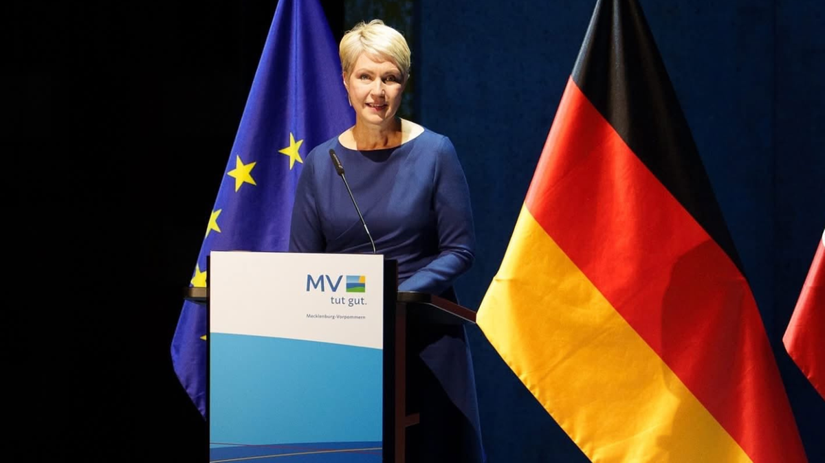 Zmiana w Niemczech po wygranej AfD. Sondaż przed kolejnymi wyborami