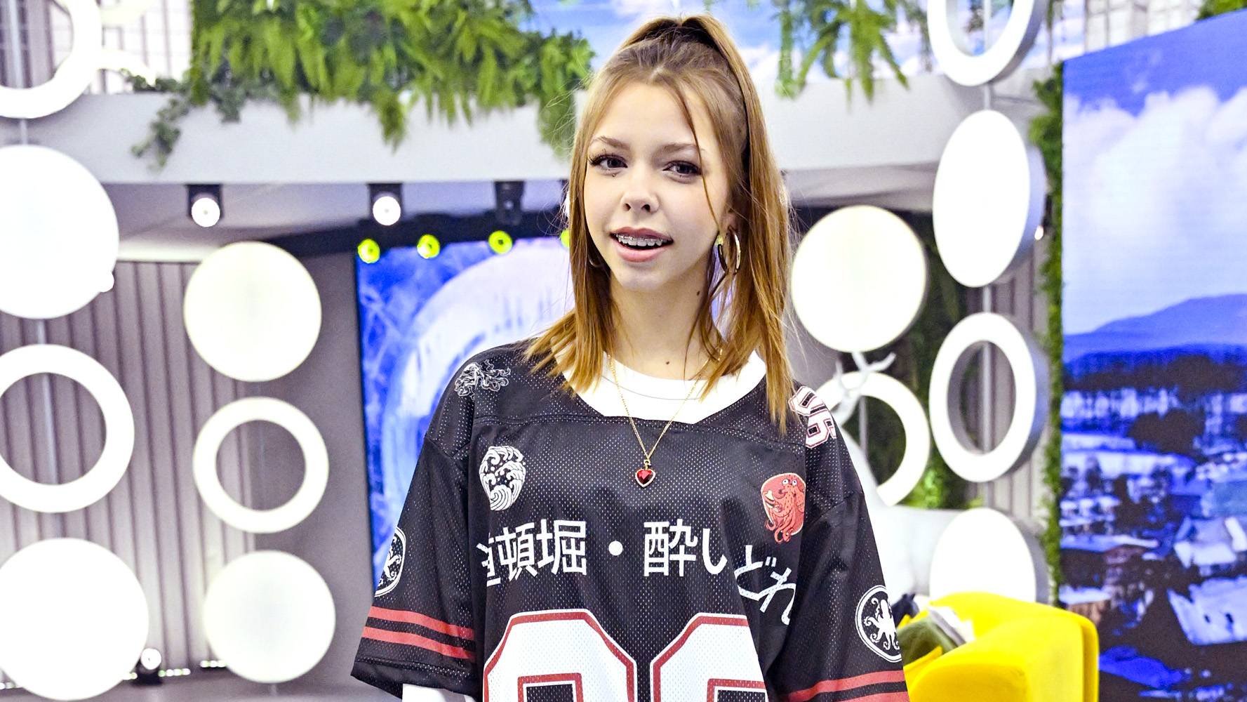 Z talent show na stadiony. Tak się spełniają marzenia artystów