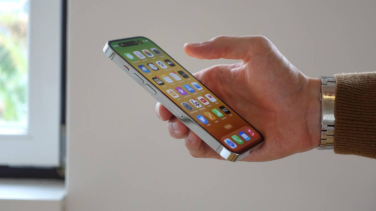 Awaria BLIKA-a. Komunikat ws. "zablokowanych środków"