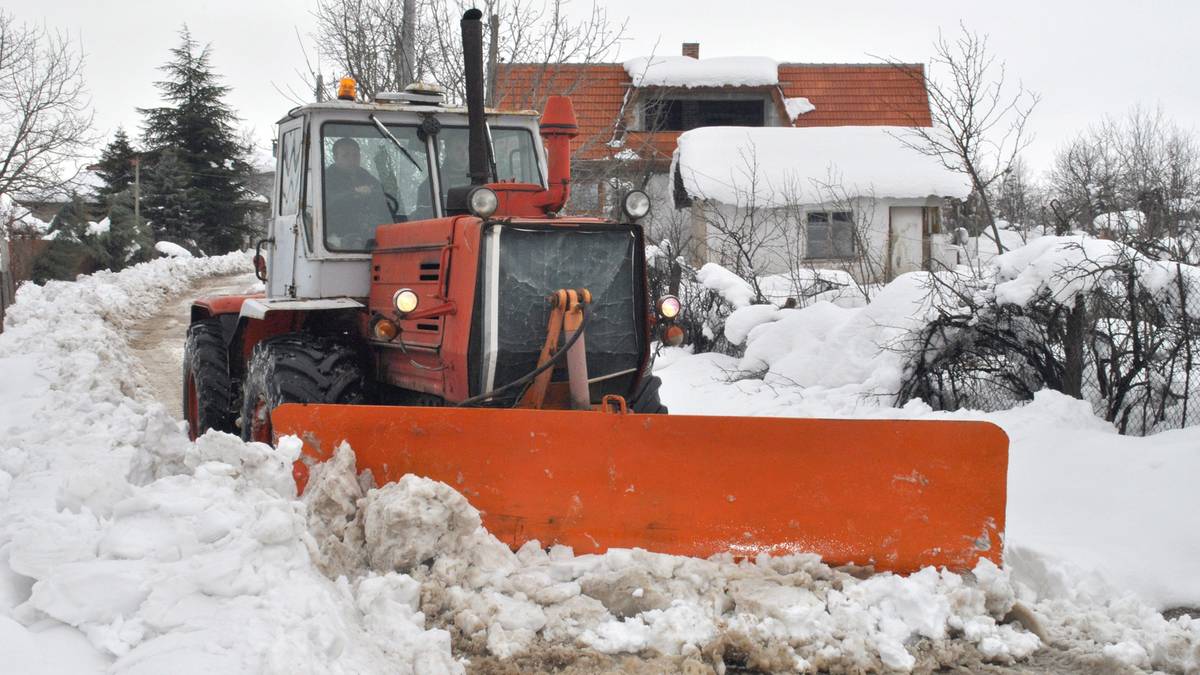 Kłopoty siatkarzy. Spóźnili się na wylot na mecz europejskich pucharów