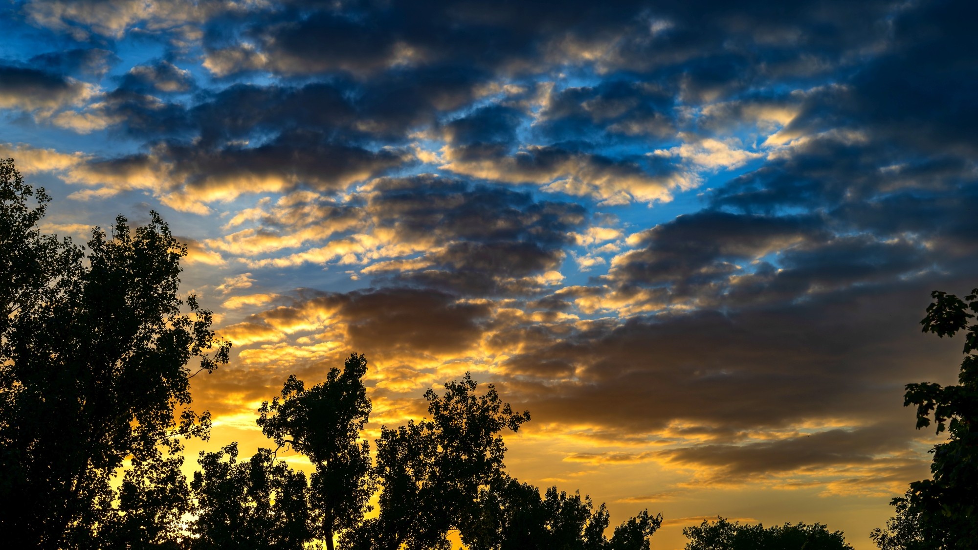 Niebo nad nami - zdjęcie 32