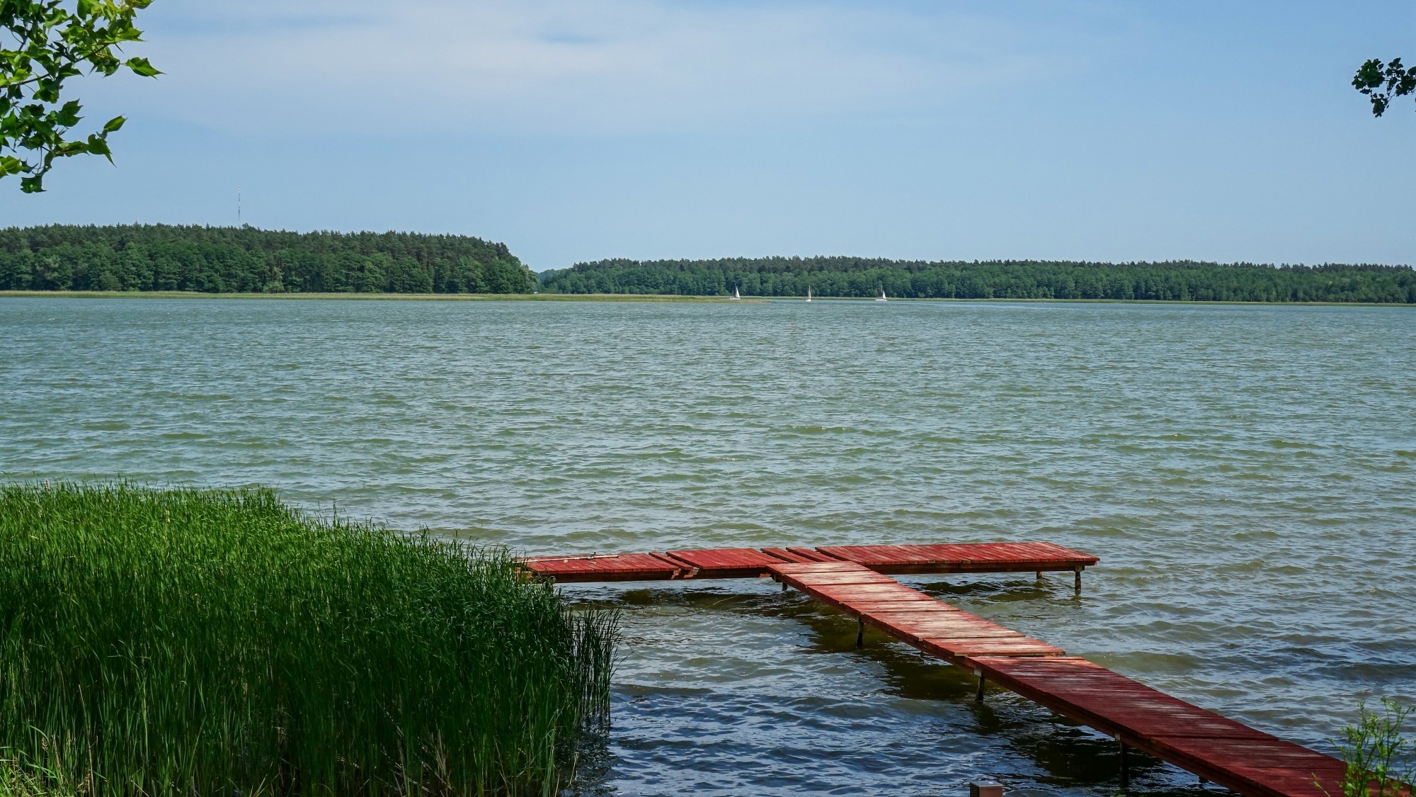 Uroki lata za miastem - zdjęcie 38